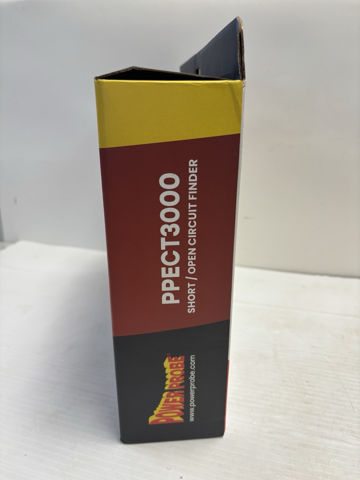 POWER PROBE PPECT3000 DIAGNOSTIC TOOL (R7B016415)