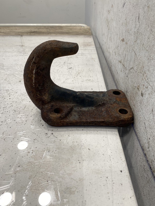 2000 Tow Hooks & Couplings for GMC C7500 (731-10459)