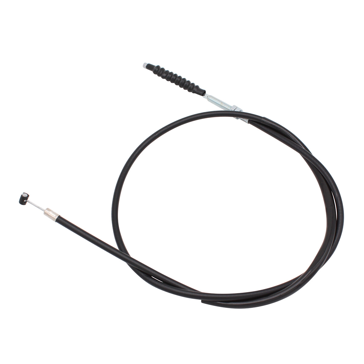 Clutch Cable Wire Line for Honda Magna VF250 VF750 Shadow Steed VLX400 VT600