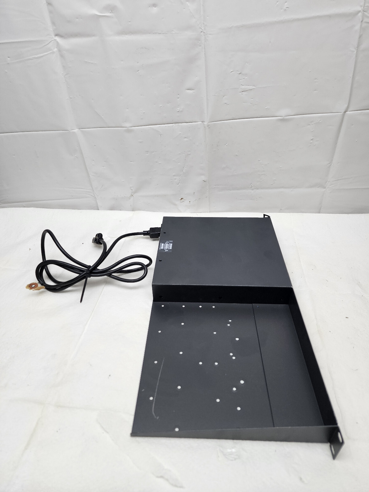 Extron XPA 2001-70V Audio Amplifier