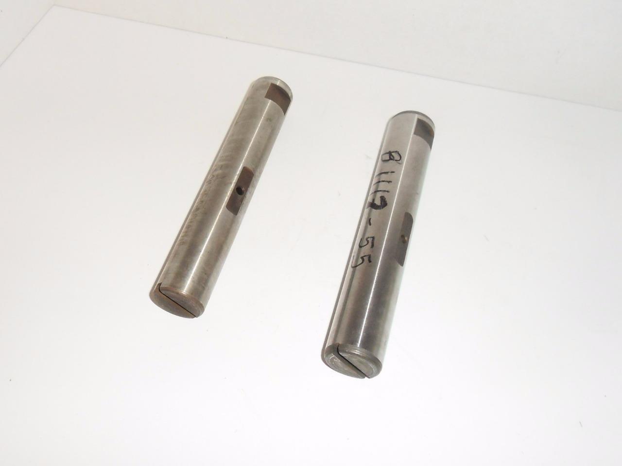 Flagg B1112-55 2 pack of King Pins NOS