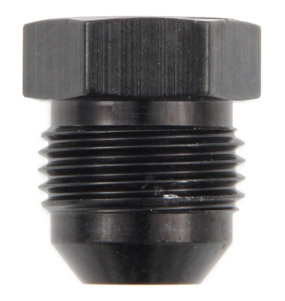 Fragola Plug -4AN