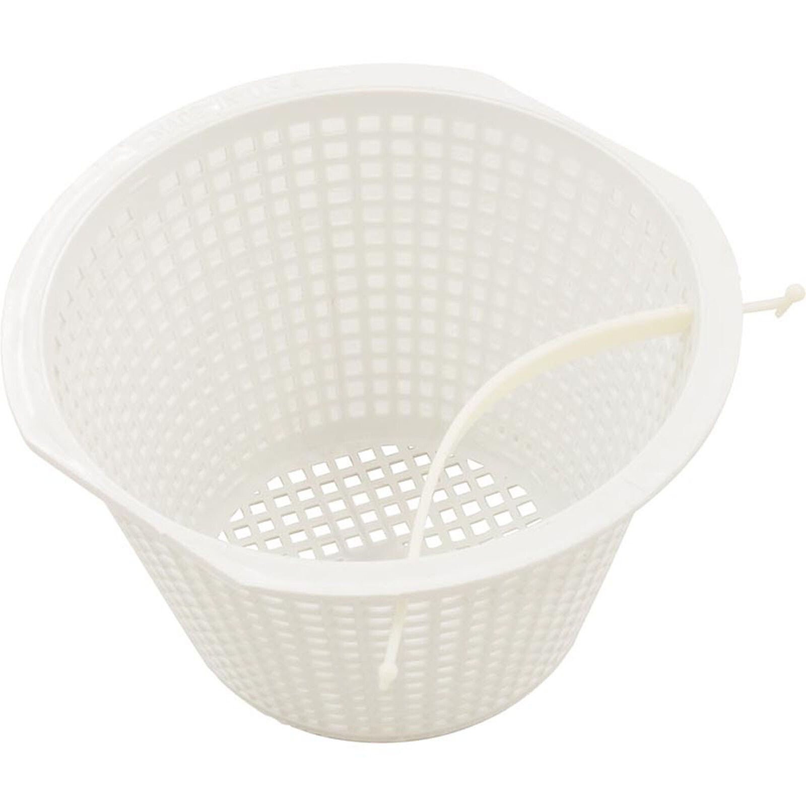 Basket, Skimmer, American Products/ FAS, Generic