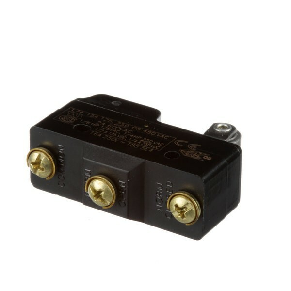 Cleveland SK2474500 Limit Switch, Tilt, OEM + Free Shipping