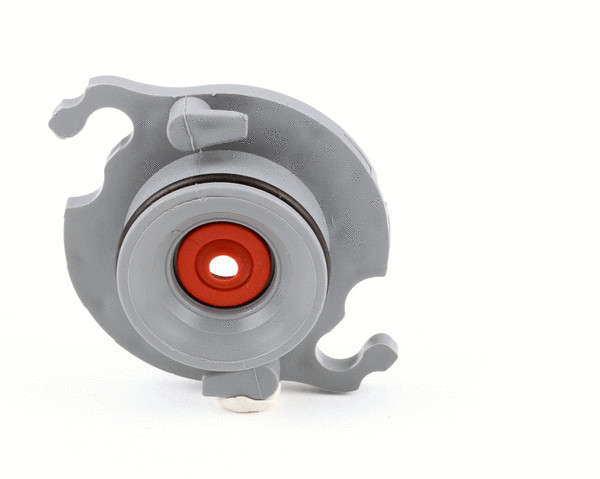 CD65AL Grindmaster Cecilware Chamber Mount - Gb Genuine OEM GMCD65AL