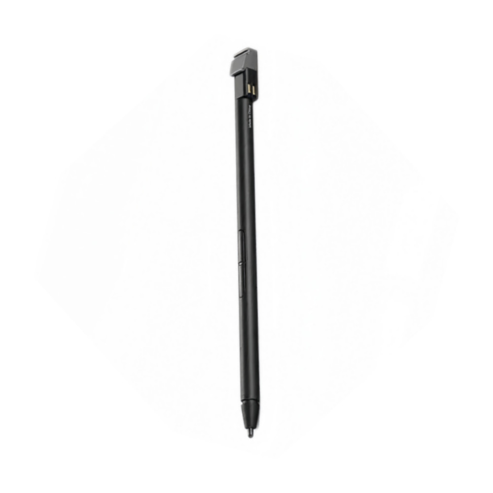 Lenovo Thinkpad L13 2-in-1 Gen6/ Gen7 Laptop Stylus Integrated Touch Pen nib lot