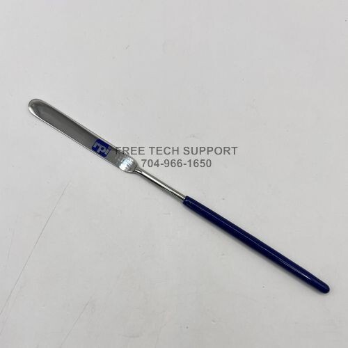 Scican Statim G4 5000 RPI Cassette Seal Removal Tool RPT372