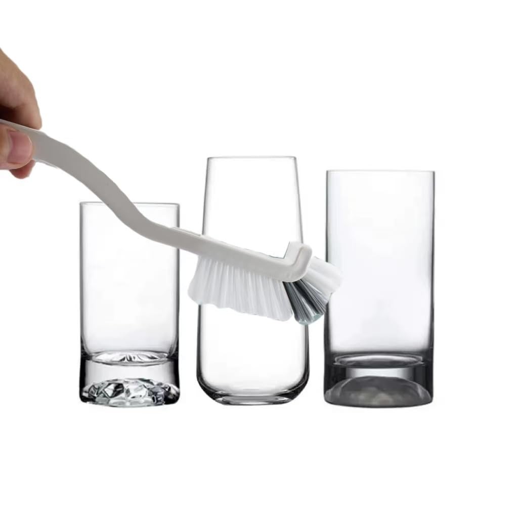 1 PCS Cleaning Brush，Suitable For Soybean Milk Machine, Juicer, Wall Breaking...