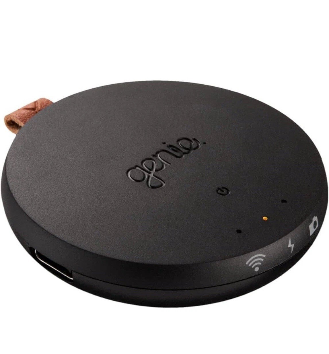 Syrp Genie Micro