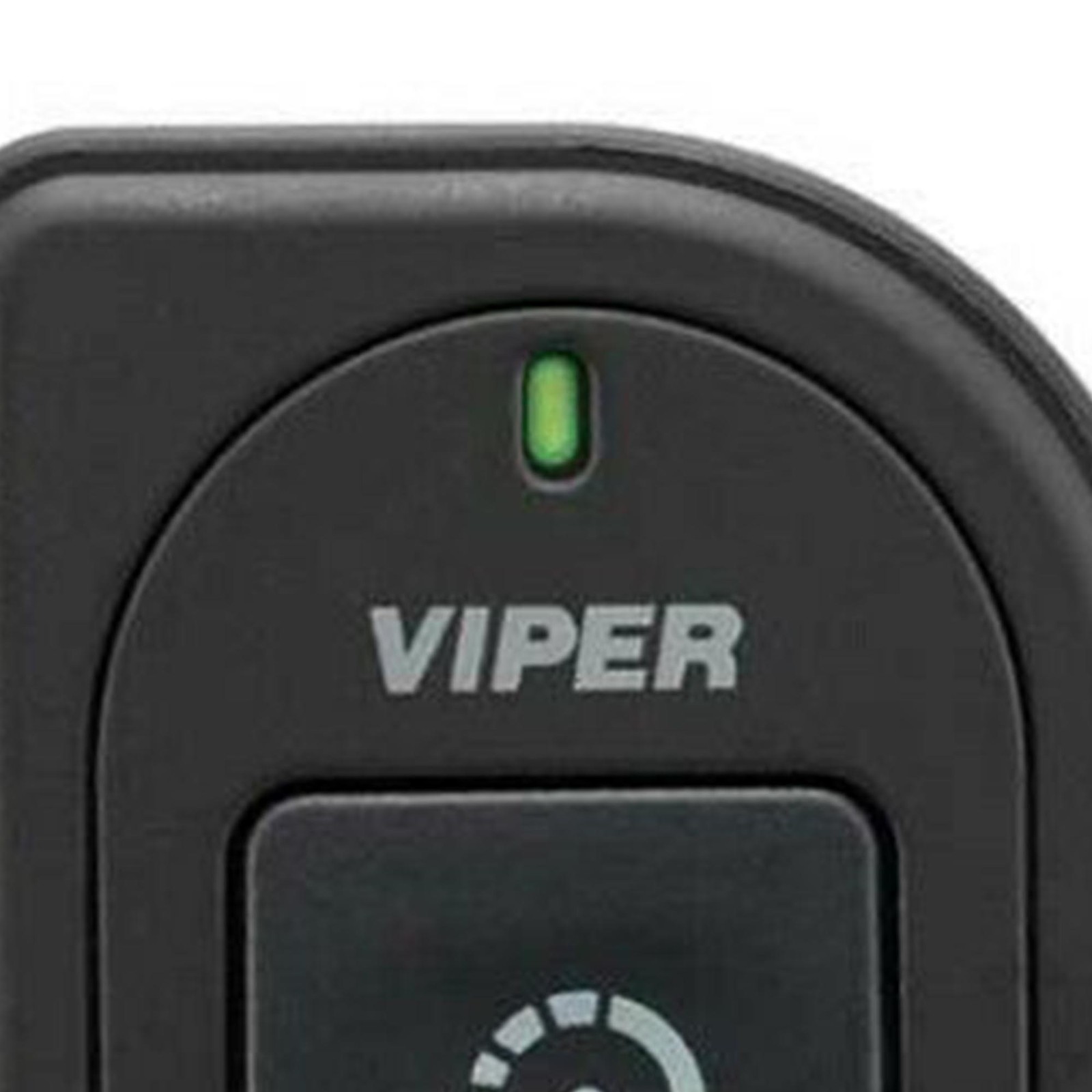 Viper 7211V Replacement remote for Viper Responder 1 Remote Start