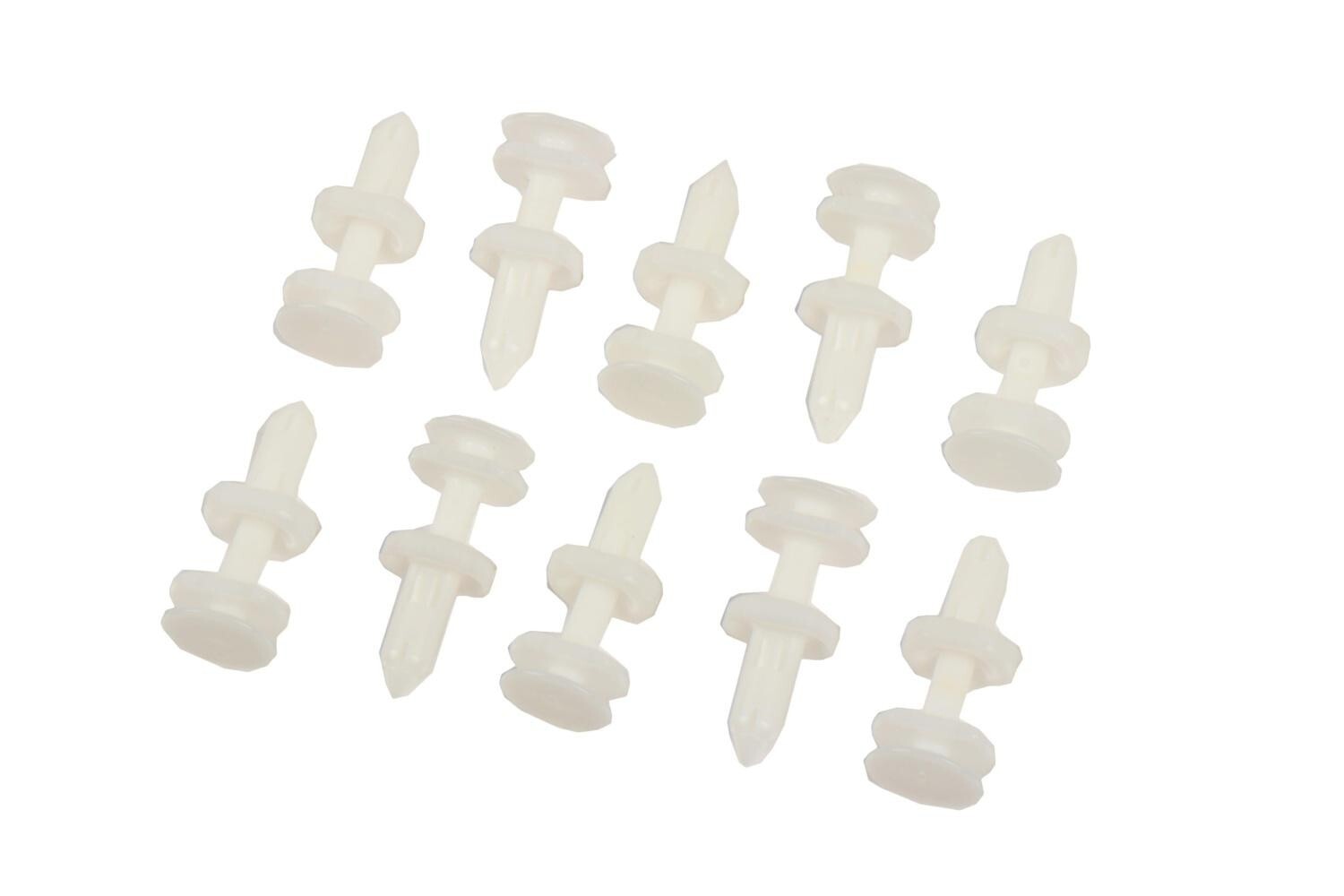 retainer 15960325