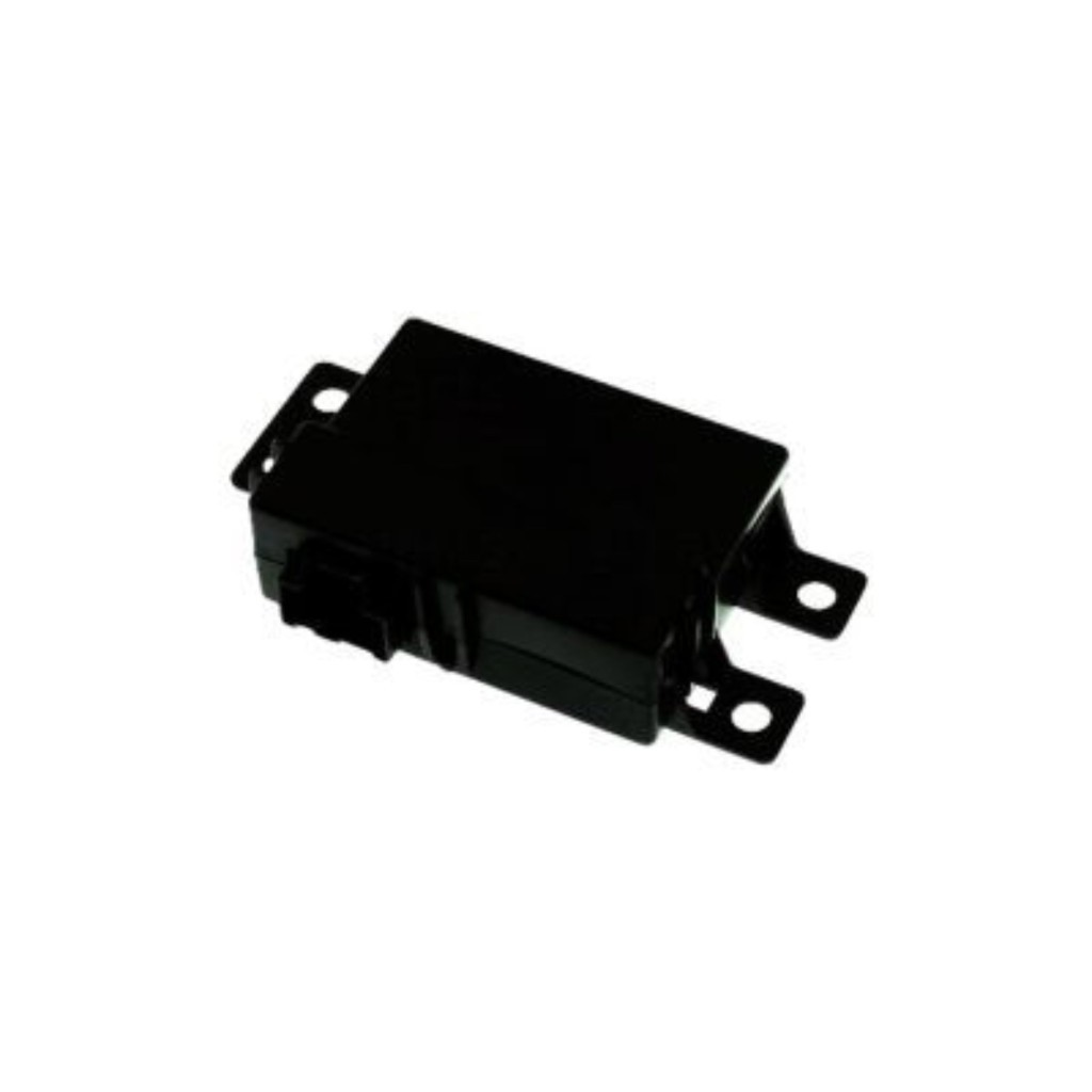 OEM Mopar For Dodge Durango 2011 2012 2013 Blind Spot Detection Module | Base