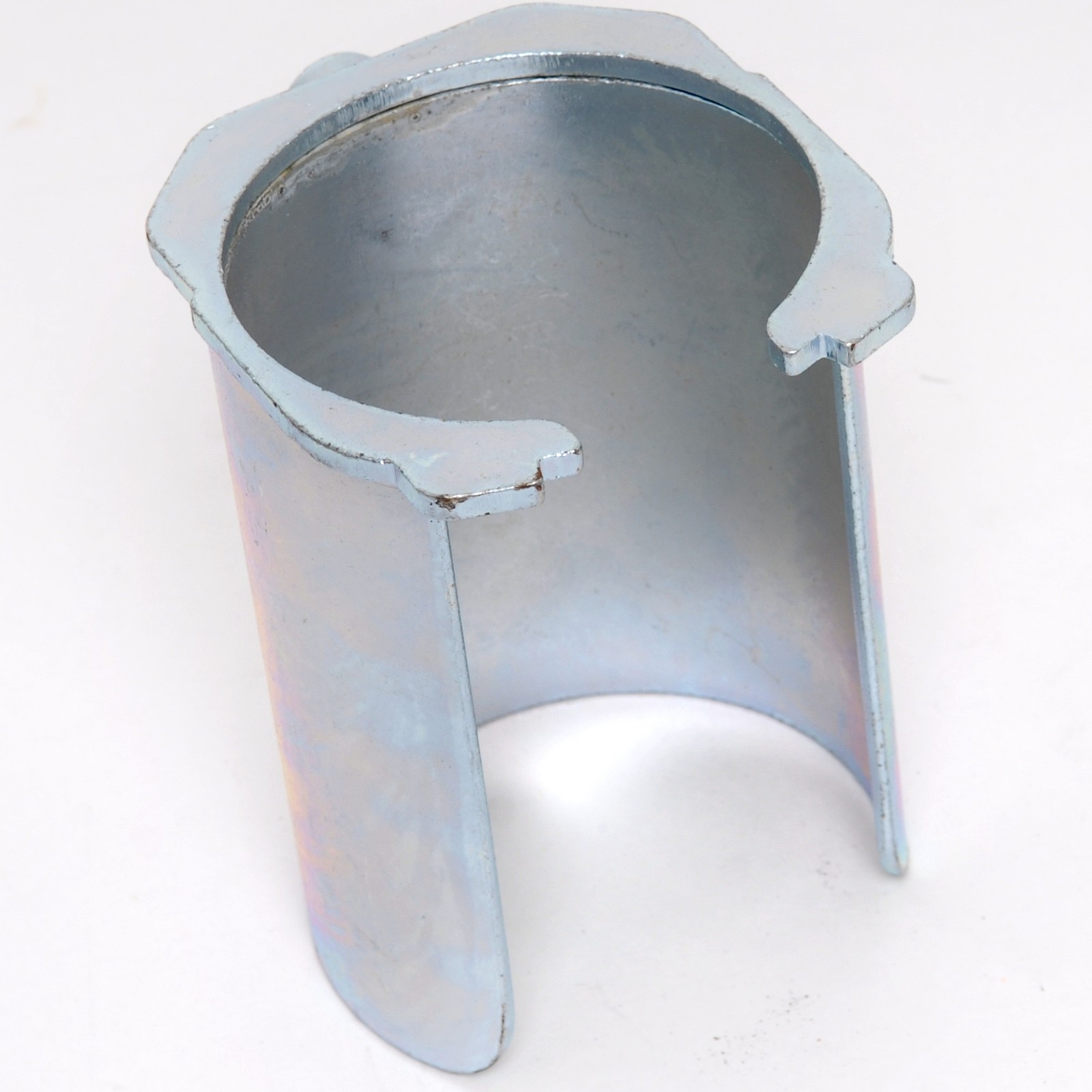 iTOOLco CK40 4" Conduit Adapter Heavy Duty Electrical Fitting