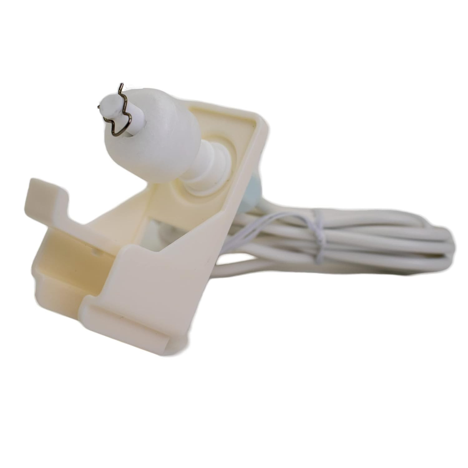 4A6142G01 Float Switch Replacement for Hoshizaki Ice Machine Replaces 4A6142