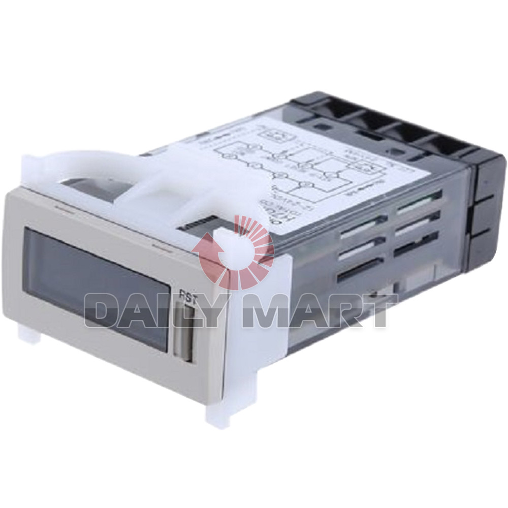 Brand New in Box Omron H7GP-CD