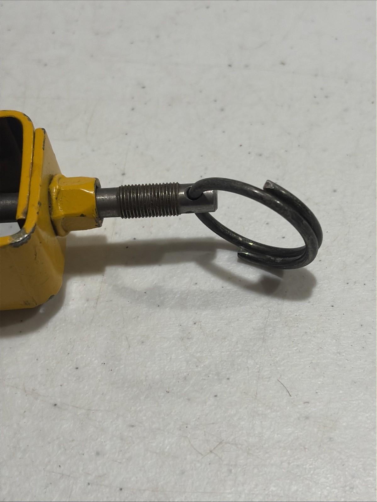 USGI Attachment / Blank Firing Adapter BFA