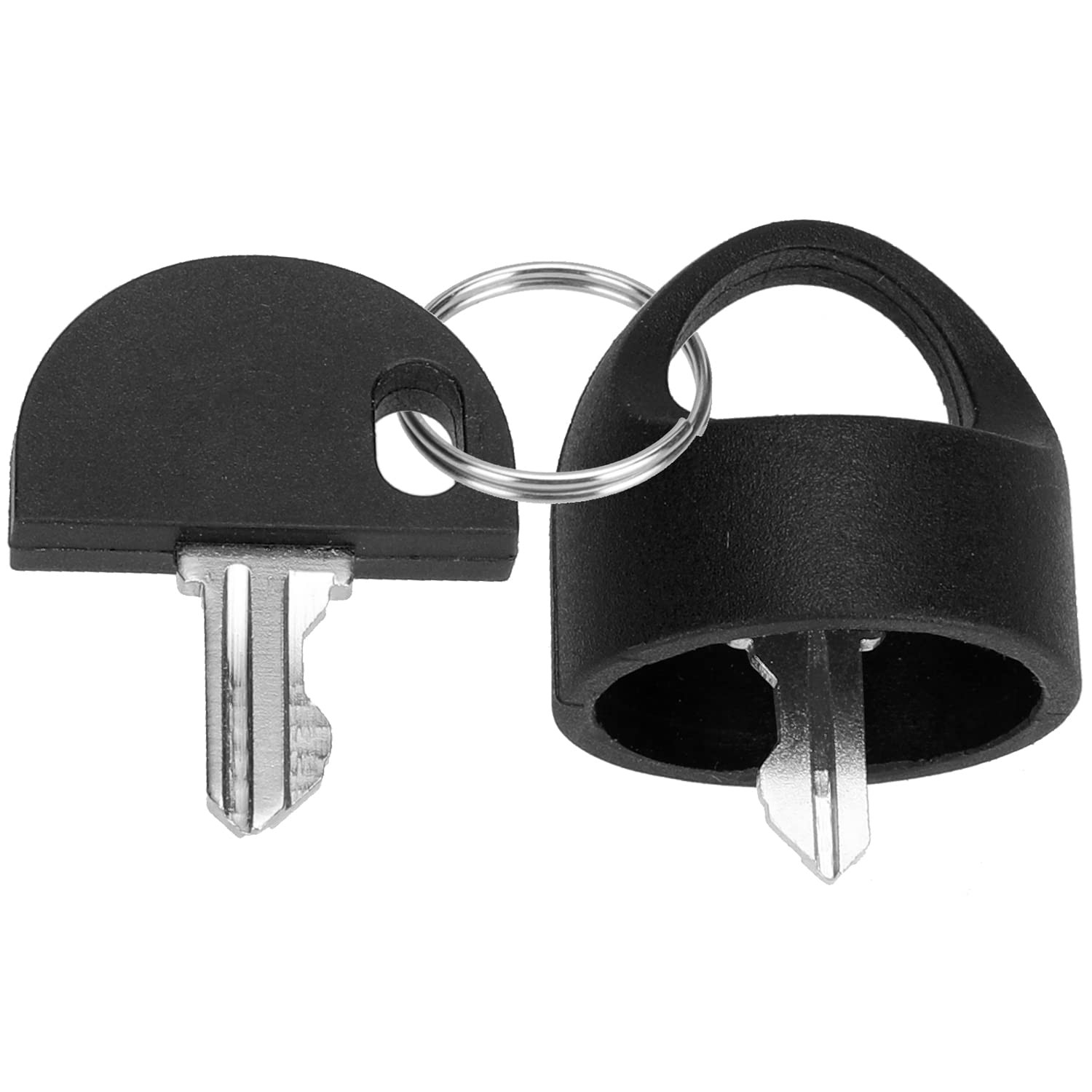 Easy Pull Key with Pride Mobility Scooter GoGo Elite Traveller Victory Revo Z...