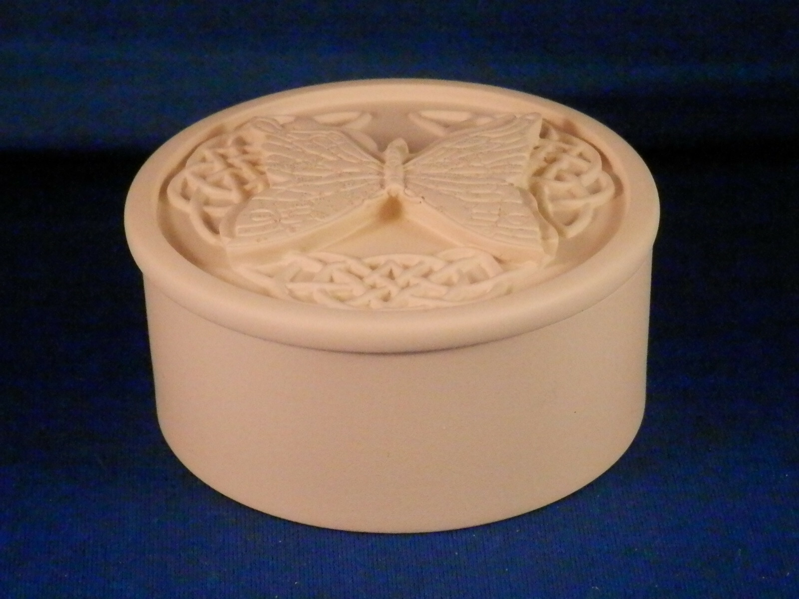 Angel Wishing Box - "Transformation" - AS8167