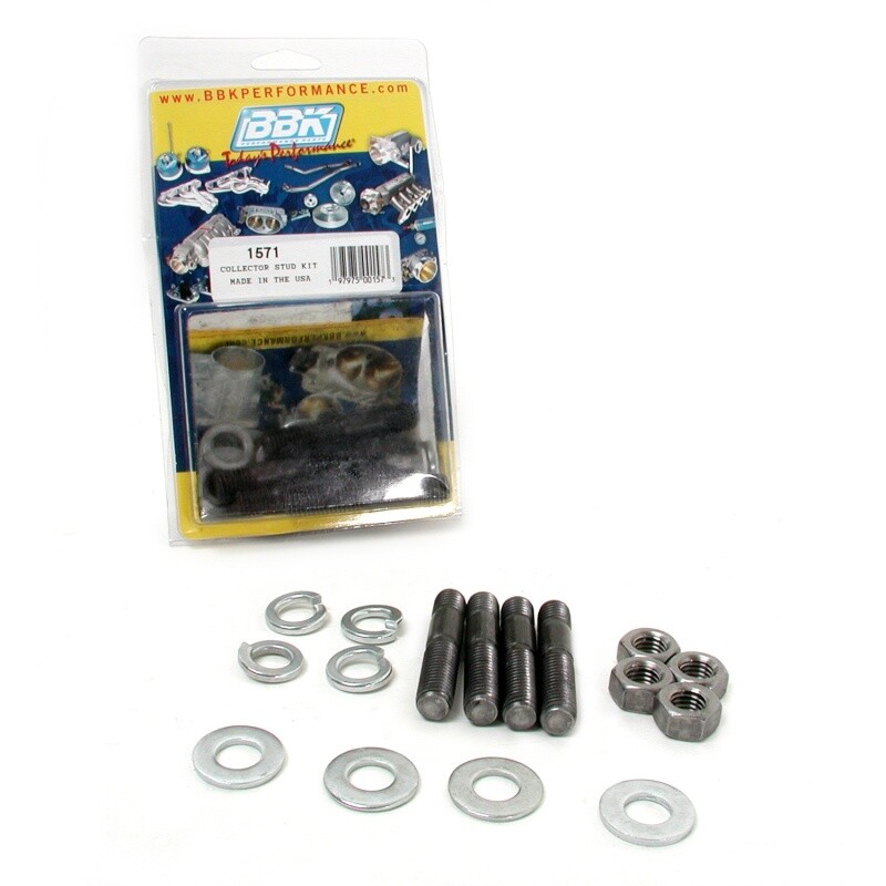 Superwinch 1571 Fits Winch Cover For Sx 10000/12000/Talon 9.5 Integrated Winches