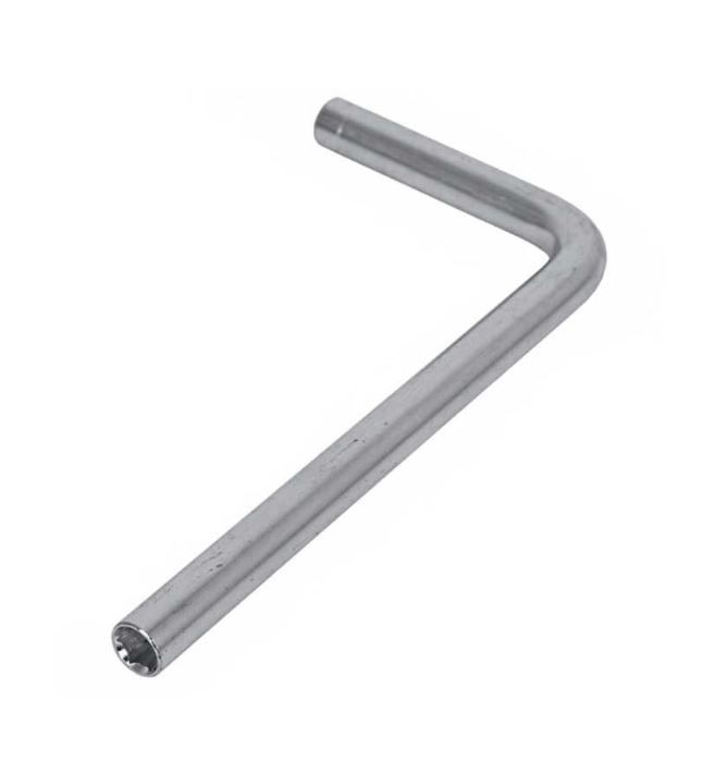 Mavic Cosmic Carbon Spoke Key for Cosmic Carbone SLR SR SSC Pro CXR Wheel M40001