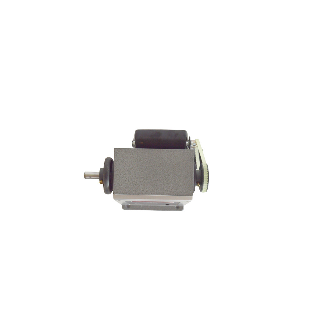 Pedal Electron Winding Machine Transformer Coiling Machine