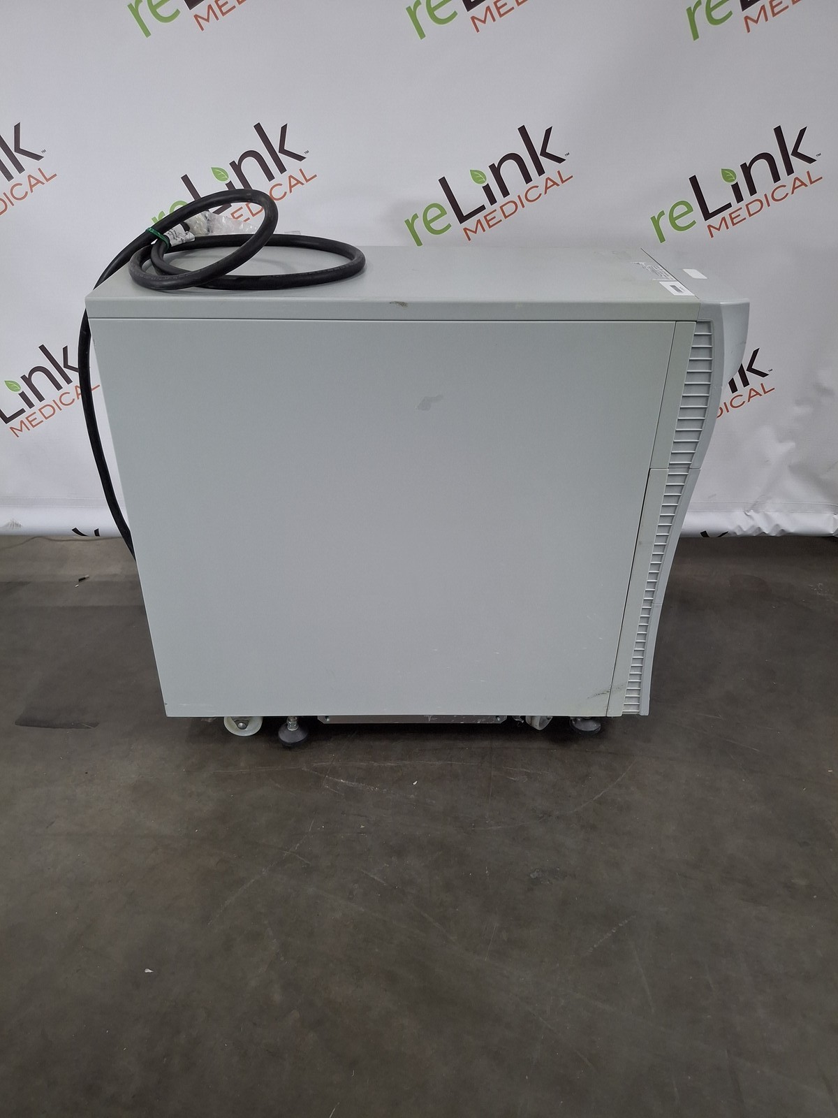 Powervar ABCDEF3000-22 Security Plus Series UPS