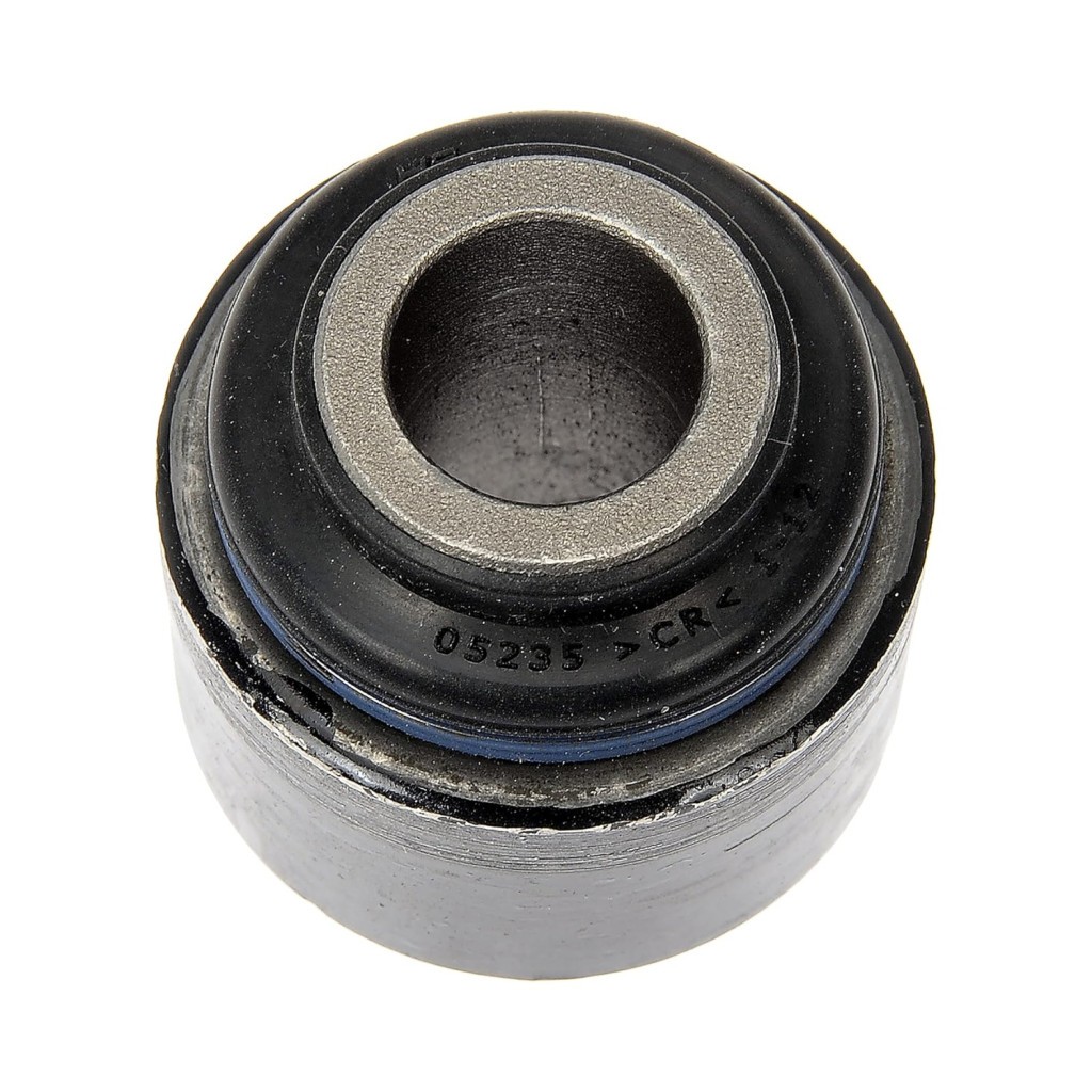 For Lexus RX400h 2006 2007 Knuckle Bushing | Black | 14.30 Mm. Inside Diameter