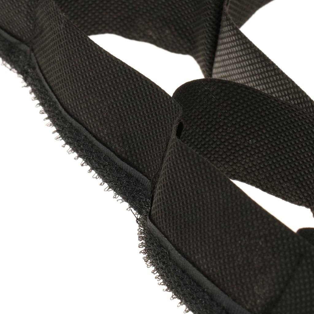 Honeycomb for 60cm/24" Umbrella Type Softbox Black