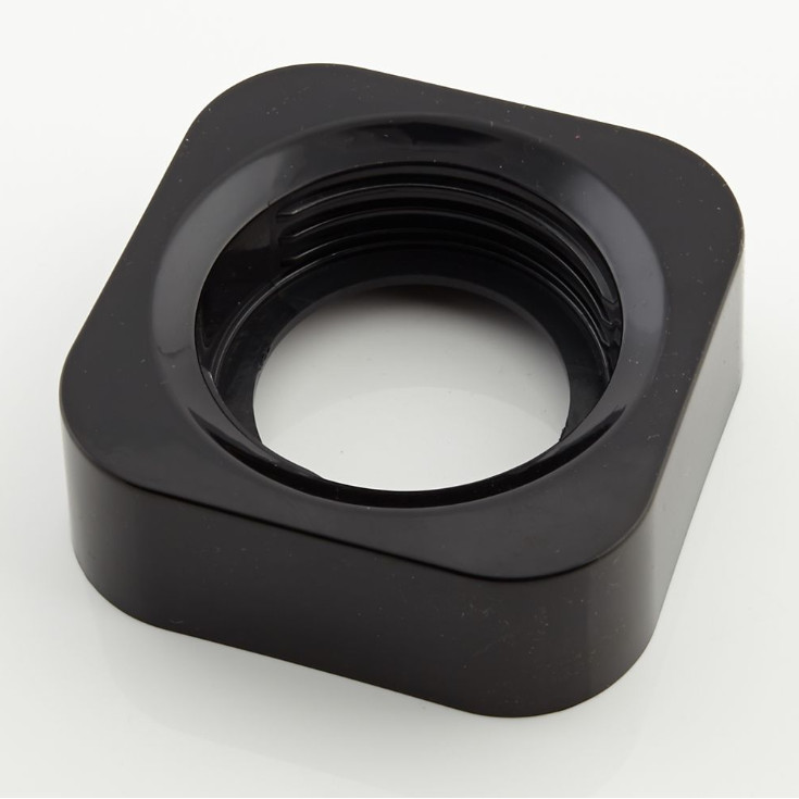 Kenmore Blender Jar Collar 999401023, Genuine Replacement Part, NEW