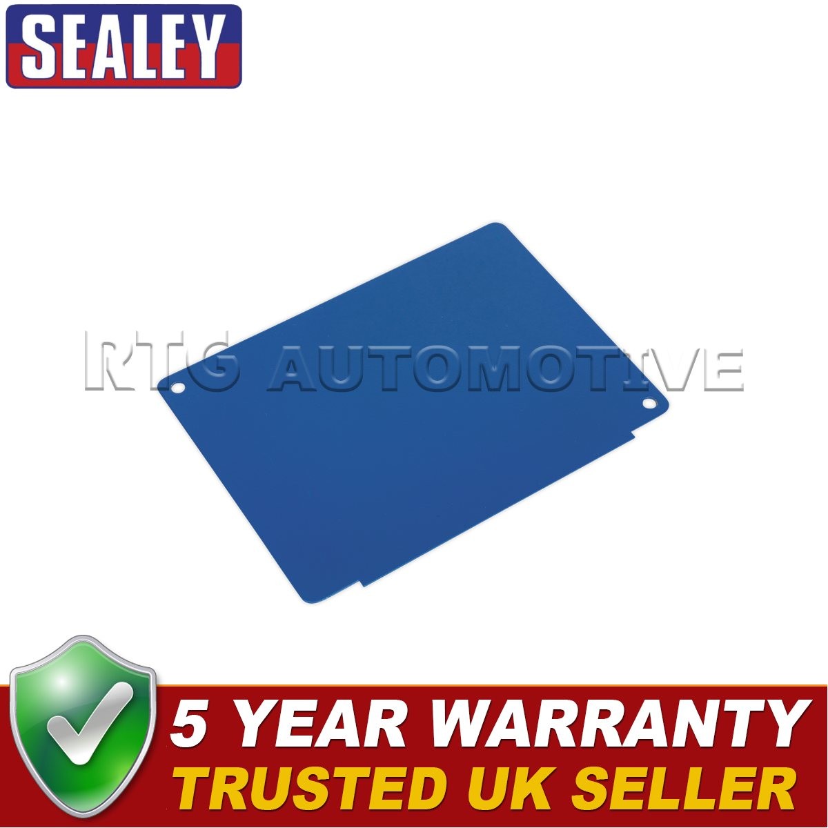 Sealey Drawer Divider 15454 x 115mm API-DIV08