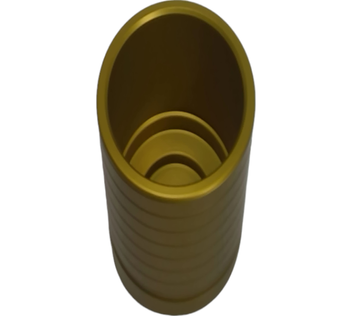 Vestas Wind Turbines yaw puck assy andzd alum 29092503 NEW OEM 29092503