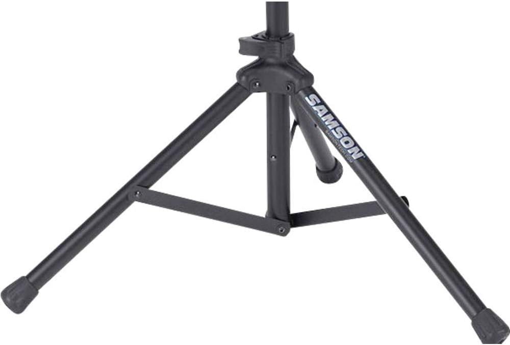 Laptop Stand LTS50 SAMSON