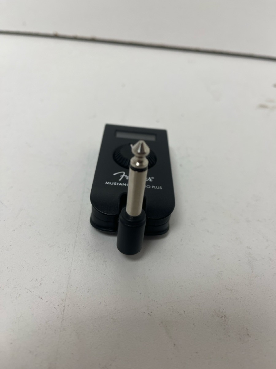 MUSTANG MICRO PLUS 5V (P08035062)