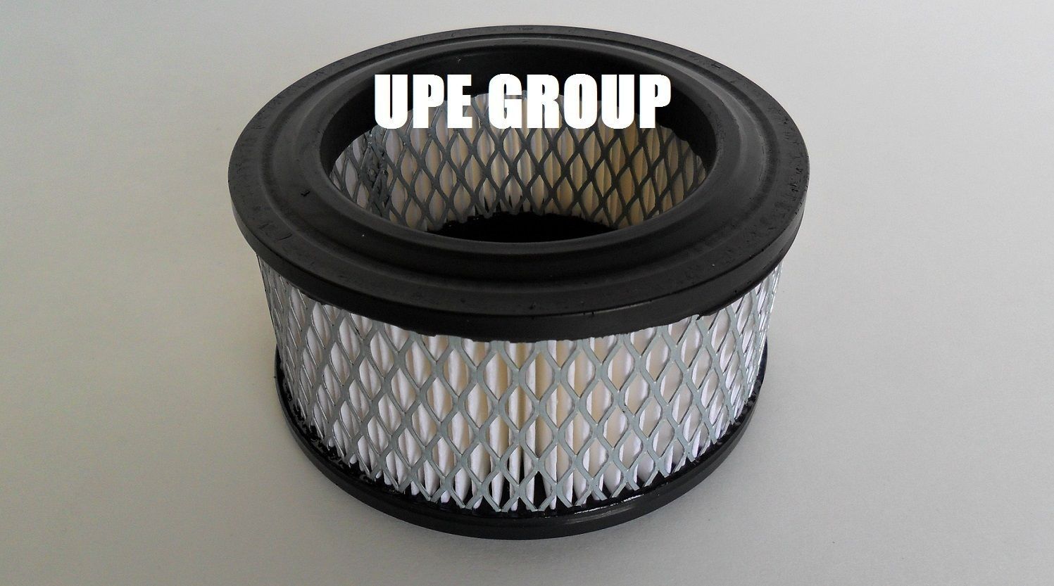 New Air Intake Filter element for compressor blower #14