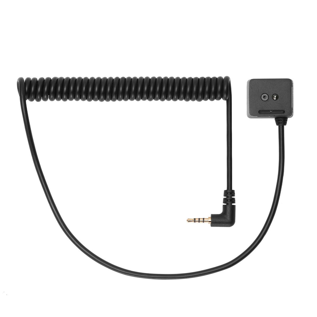 Flashpoint Auto Sensor for Lux Master FlashBack Flash #AS-01