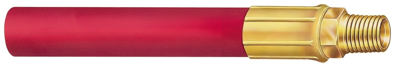 Air Intake Hose   Gates   27478