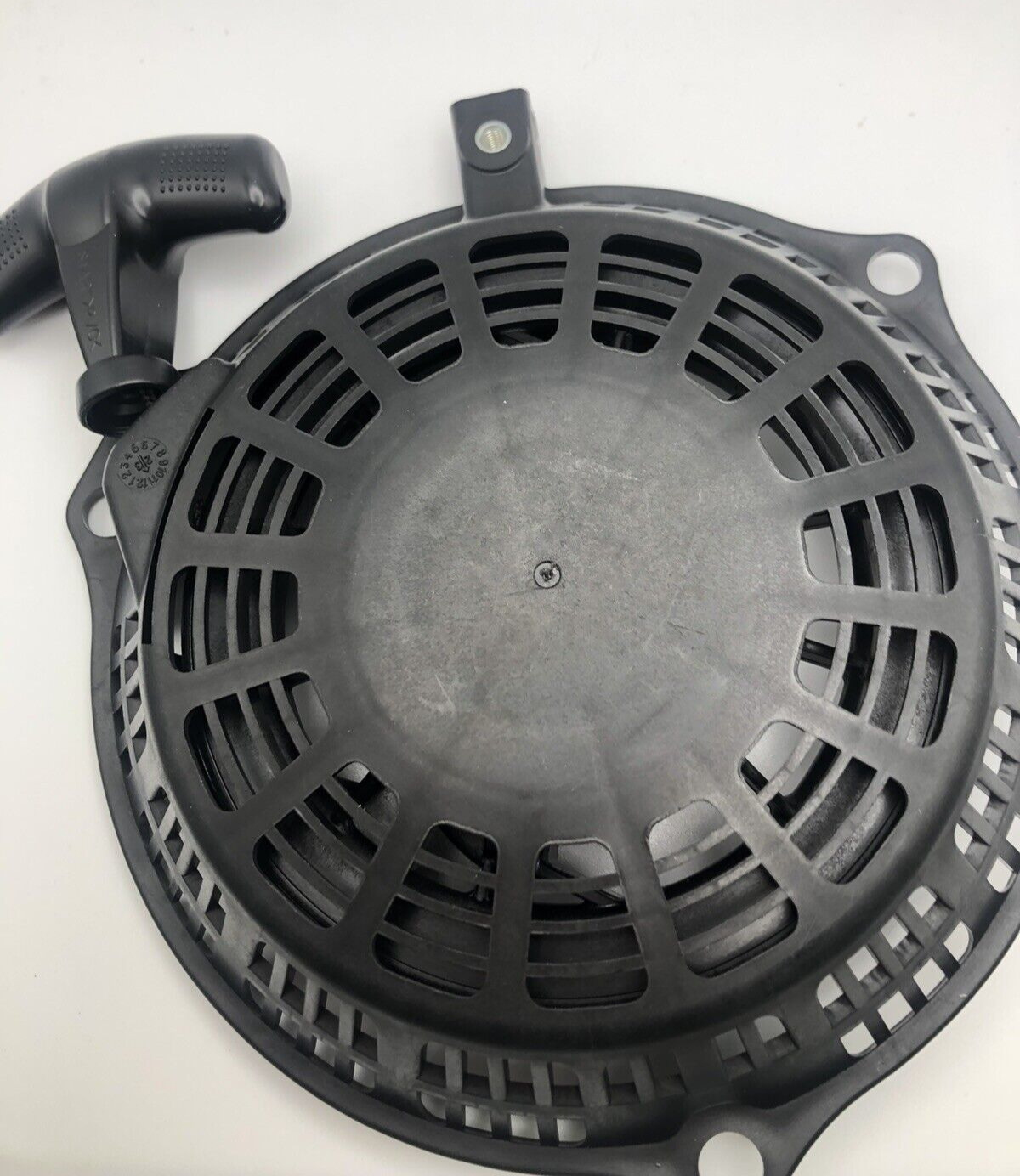 Husqvarna Poulan Pro Recoil Starter RAV140  Part# 437562 532437562