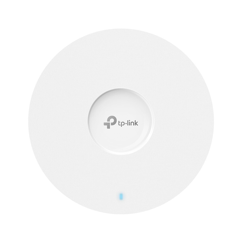 TP-Link EAP683 UR | AX6000 Wireless Dual Band Ceiling Mount Wi-Fi 6 Access Point