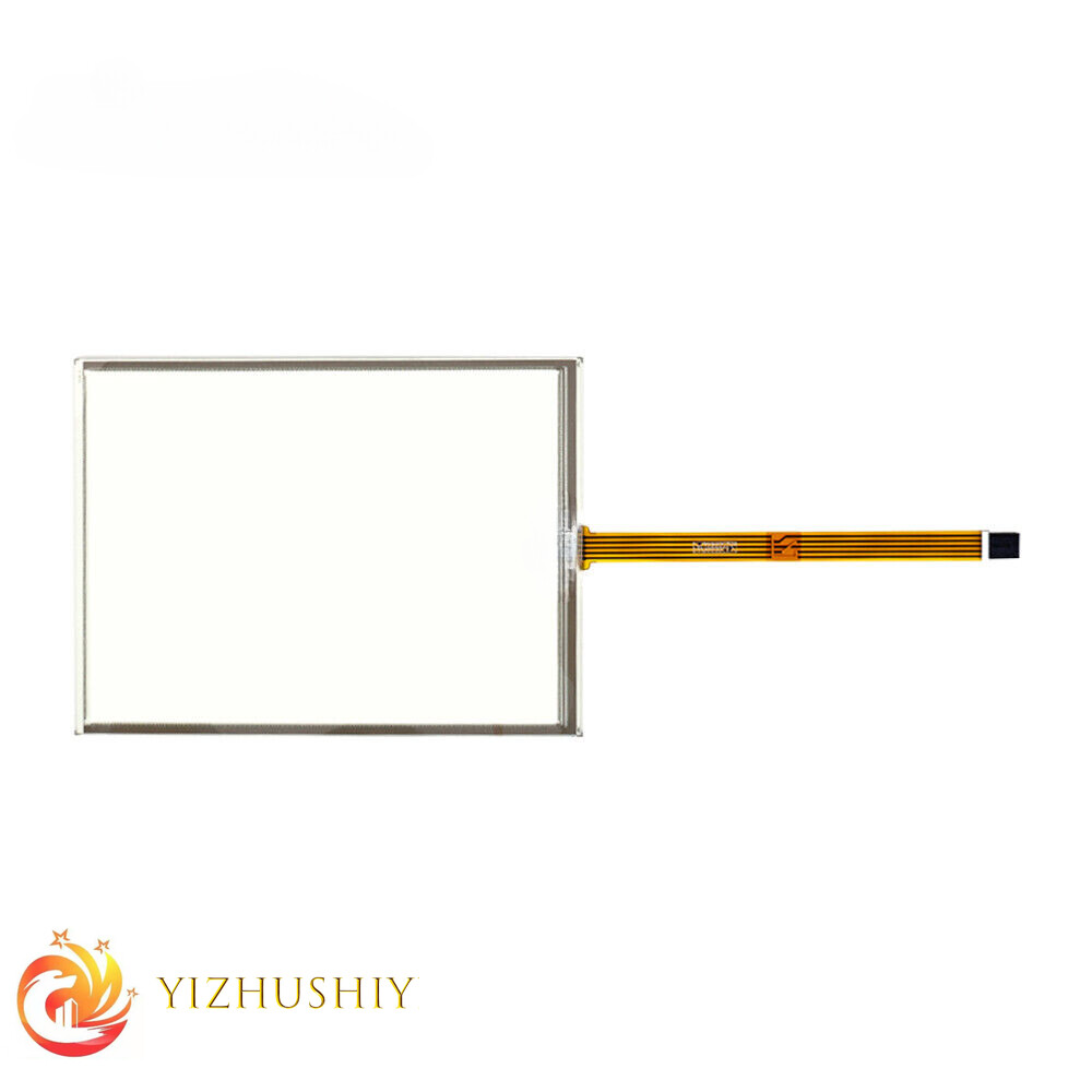 Touch Screen 0282000B 1071.0071 A112600429 Touchpad Panel Glass Digitizer