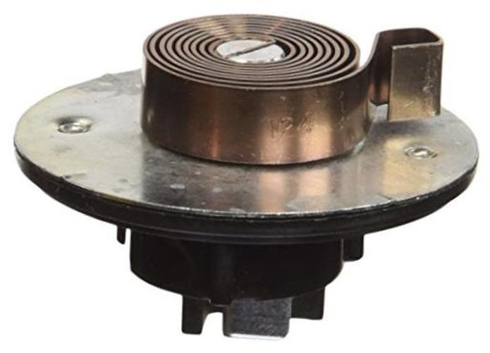 Standard Motor Products Hygrade Hygrade CV329 Choke Thermostat Assorted