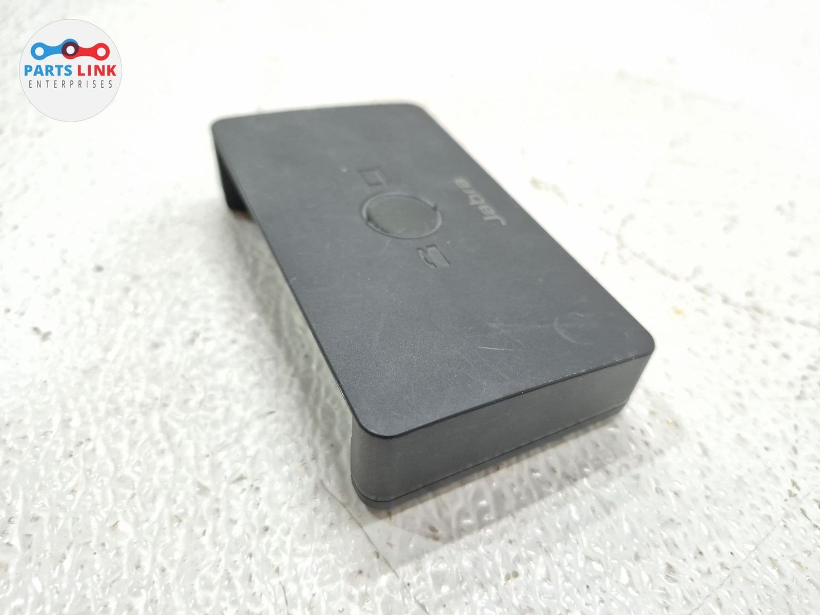 JABRA LINK 950 Headset Hub Phone Switch ENC090 ONLY