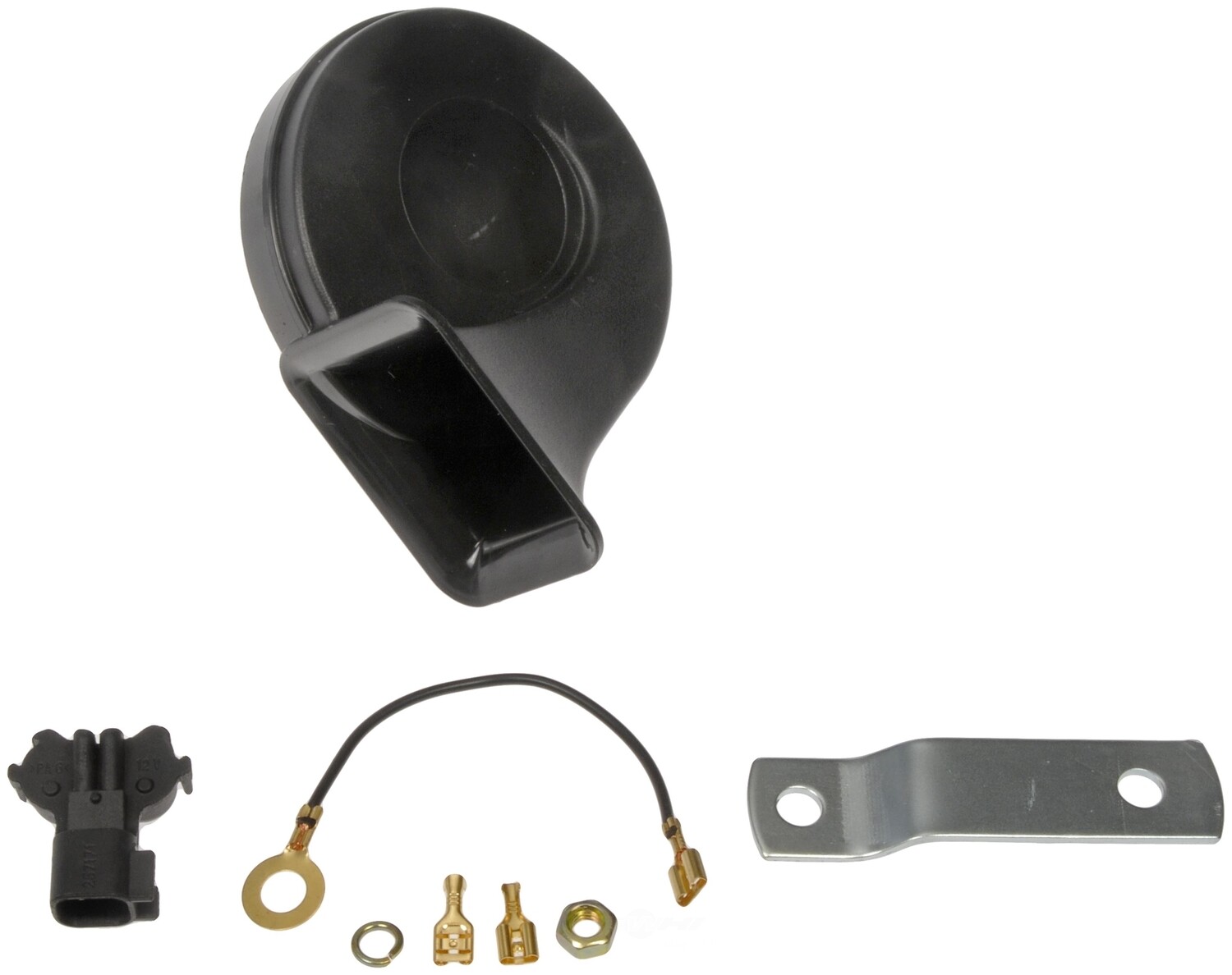 Horn Dorman 49322