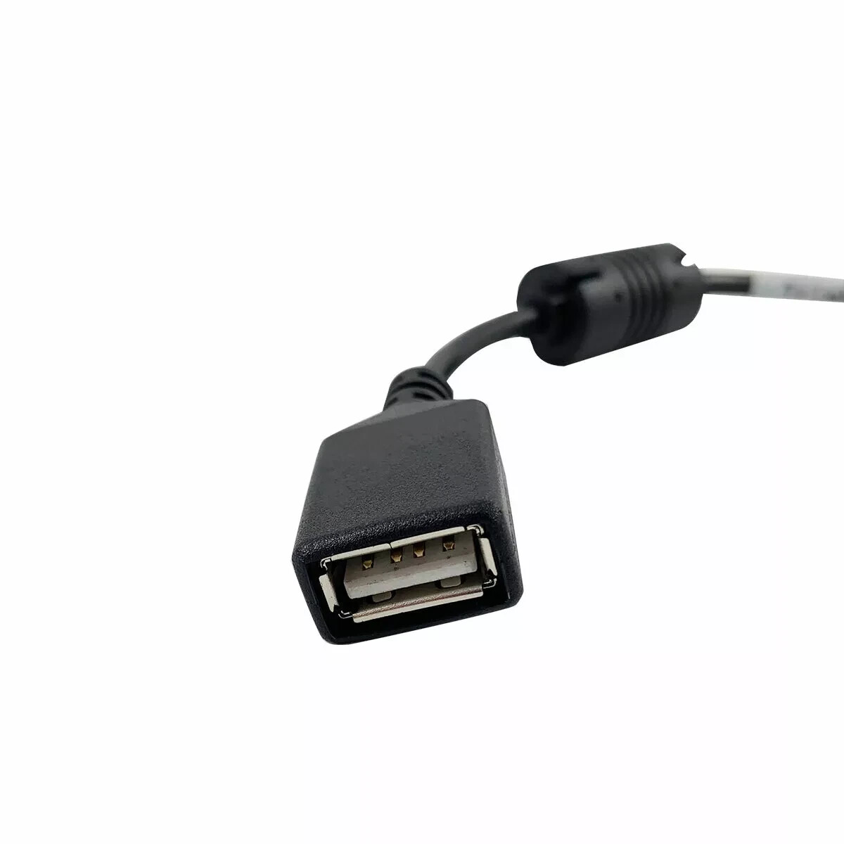NEW TRIMBLE S8 TOTAL STATION CABLE 73841019 TYPE 6PIN
