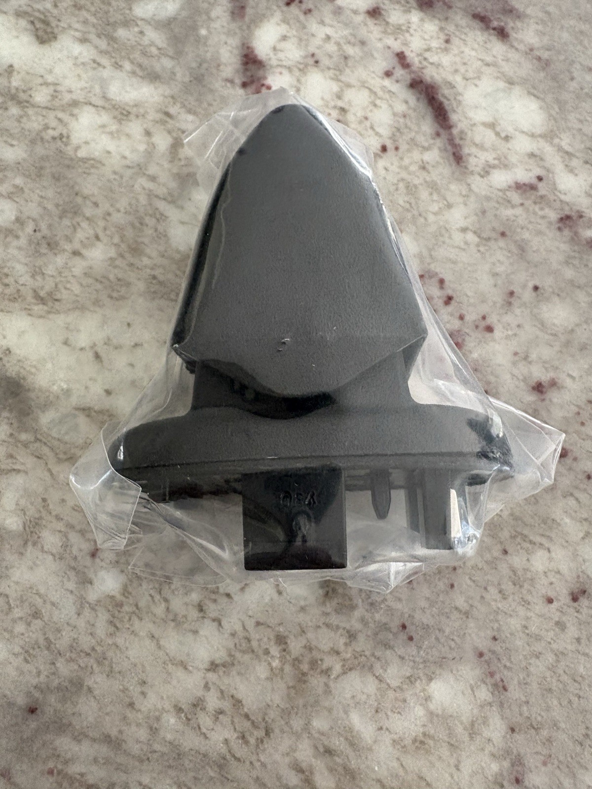 2110791 854768 For HYSTER Mini Lever Finger Switch Assembly US