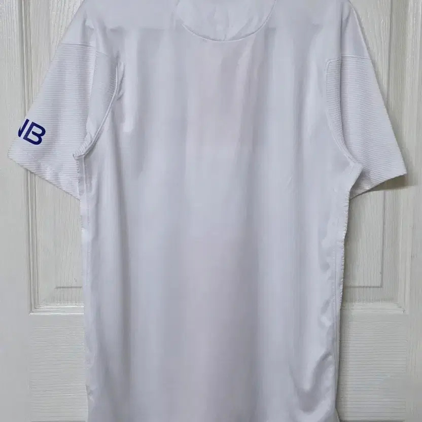Overseas PSG 20-21 Away Soccer Uniform S Official