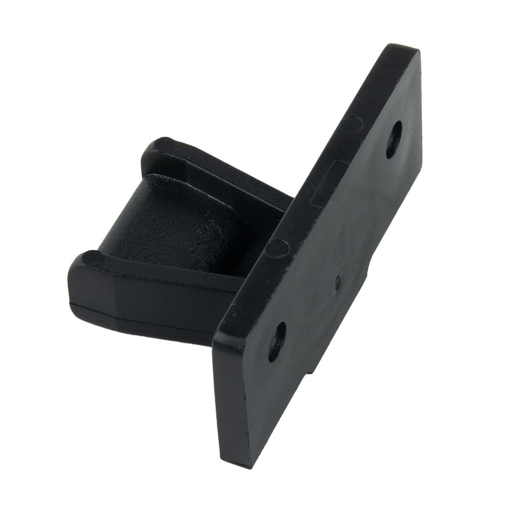 New Practical Bracket Fasteners Fittings High Quality Materials Plinth