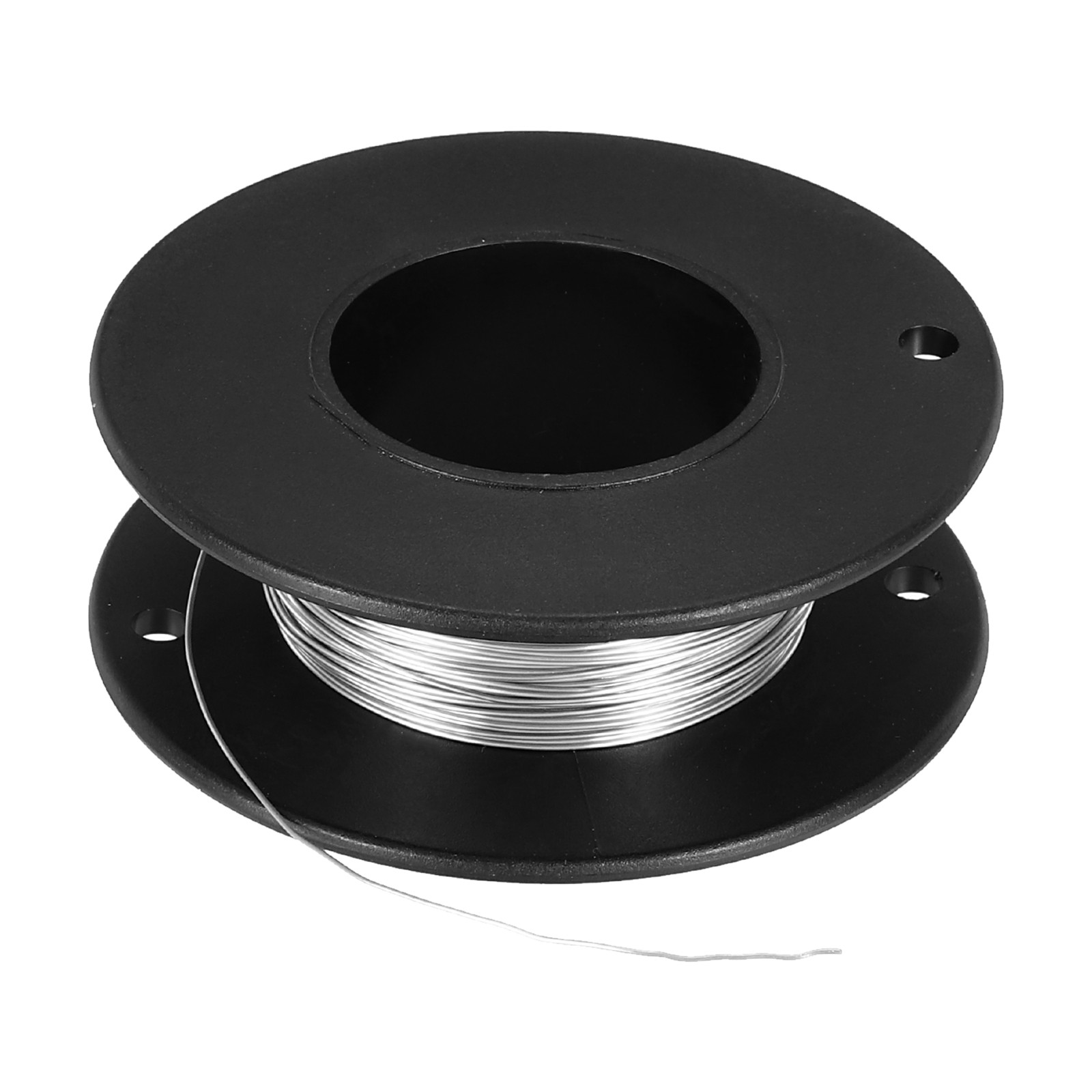 27 Gauge Nichrome 80 Resistance Wires 49ft