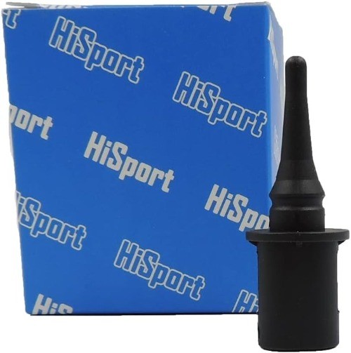 Outer Ambient Air Temperature Sensor - 0005428418 Compatible with C E CLK AX181