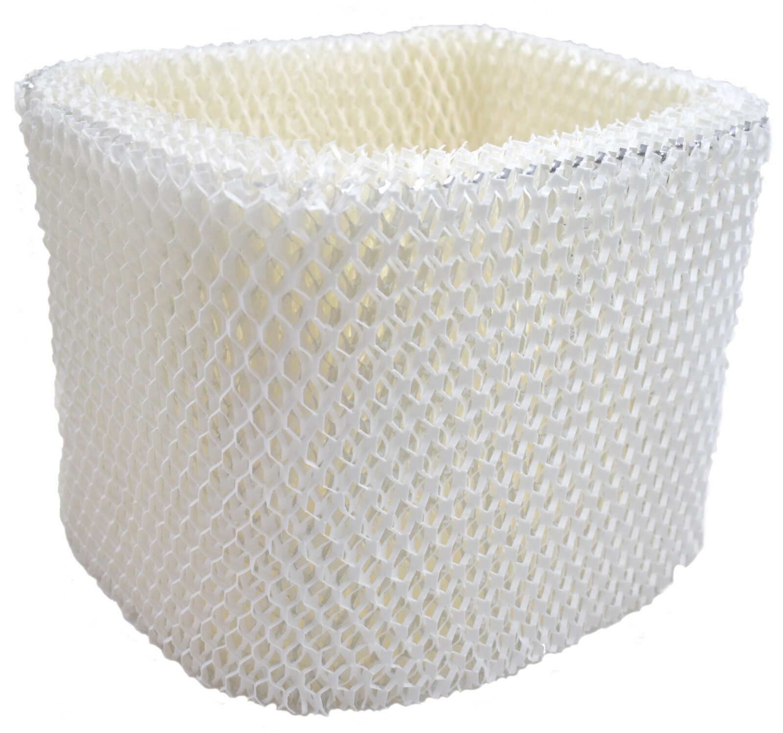 Compatible With Bionaire Holmes H75-C Humidifier Wick Drum Replacement Filter