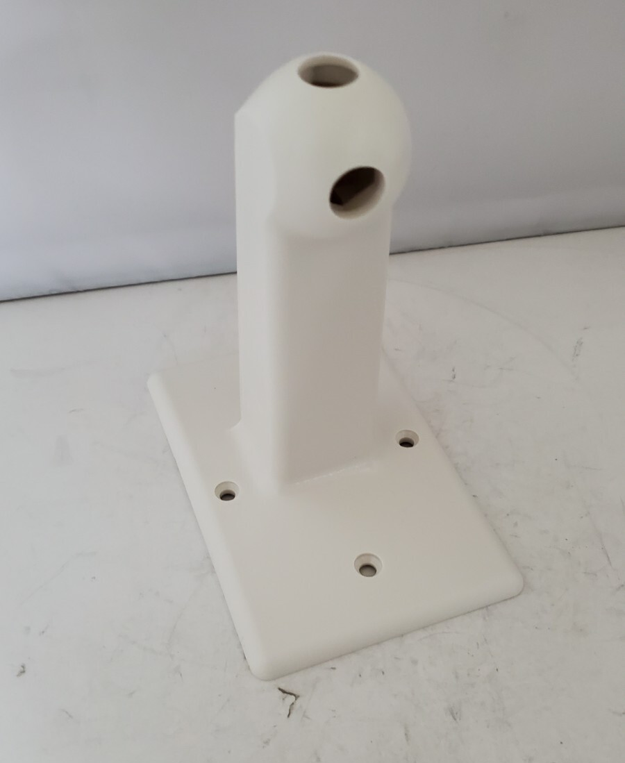 Bosch ZX794Z Long Range PIR Motion Sensor 80 ft.